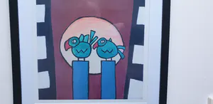 Piet Quekel - YouCan kopen? Bied vanaf 40!