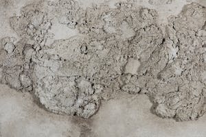 Mihajlo Petkovic - Olieverf / zwaar reliëf op doek, Zonder titel - Ingelijst kopen? Bied vanaf 1!