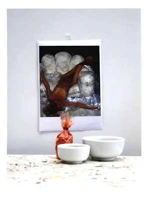 Peter Handel - Kleurenzeefdruk UTE Handgesign. kopen? Bied vanaf 45!