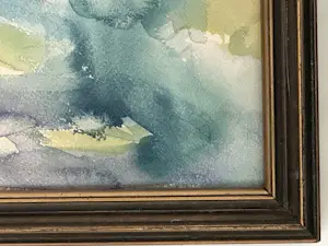 Pepe Espaliu - Carril Forestal kopen? Bied vanaf 80!