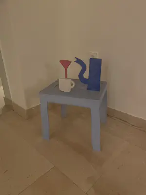 Klaas Gubbels - Multiple z.t. kopen? Bied vanaf 1750!