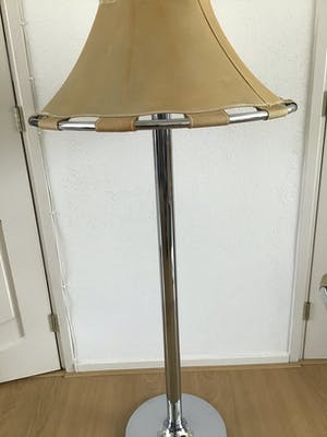 Curiosa - Ateljè Lyktan/ Anna Ehrner/1970 kopen? Bied vanaf 165!