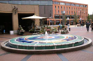 Jacques Slegers - Angst voor het onweer kopen? Bied vanaf 500!