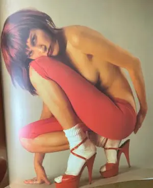 Eric Kroll - Beauty Parade kopen? Bied vanaf 29!