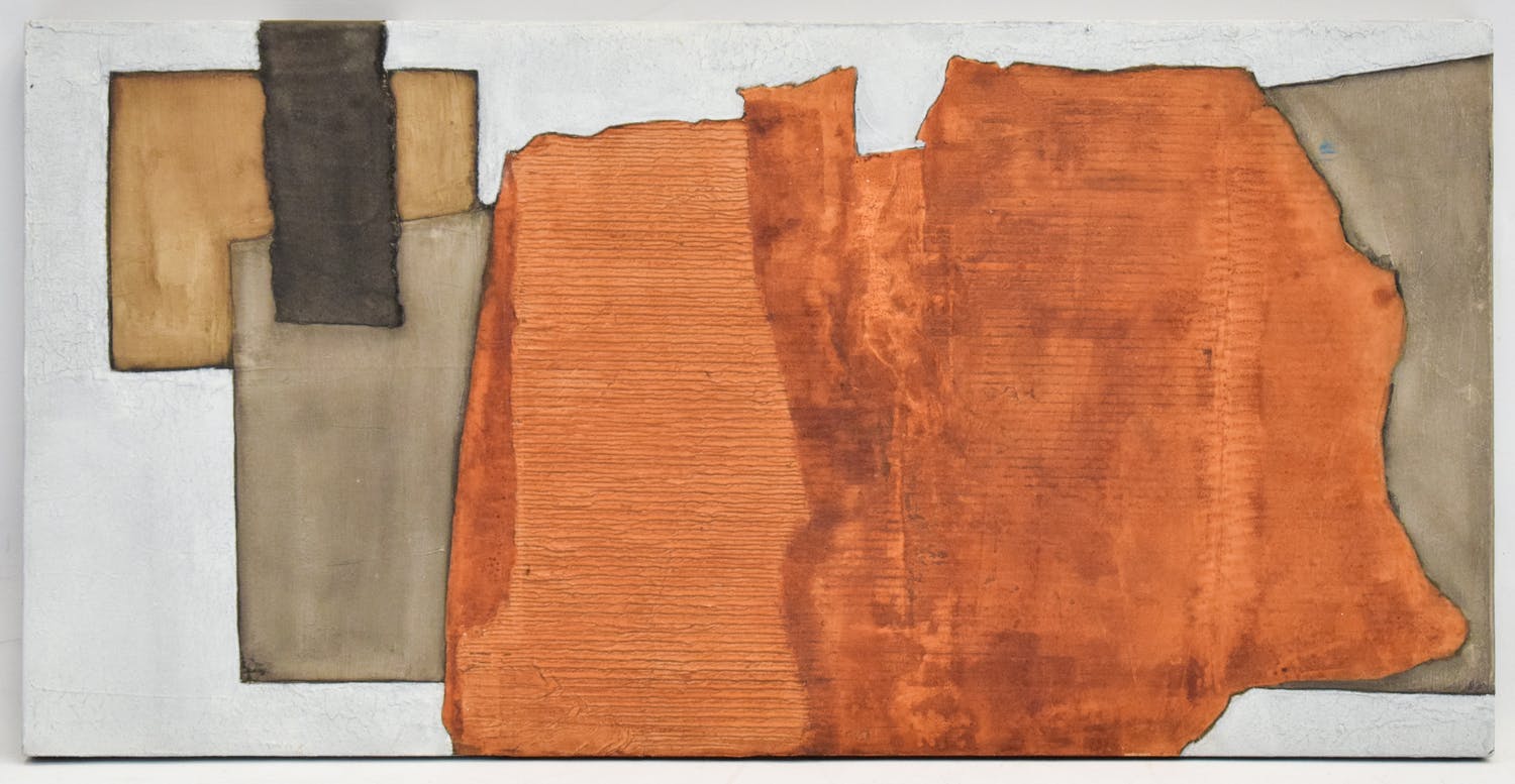 Ageeth Leemkuil (1949)