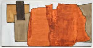 Ageeth Leemkuil - nr. 66 verkocht voor € 75!