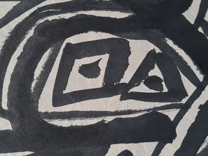 Ernst Vijlbrief - Cobra Figuren kopen? Bied vanaf 100!