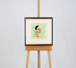 Simon Vinkenoog - Duizenkamers kopen? Bied vanaf 40!