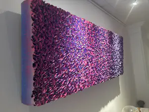 Zhuang Hong Yi - Bloembed kopen? Bied vanaf 14000!