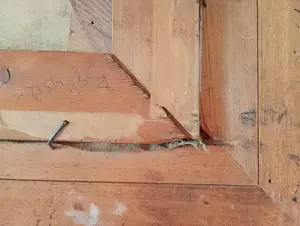 Karel Dierickx - Boederij met kippen kopen? Bied vanaf 840!