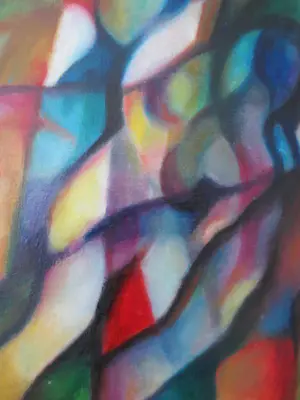 Simon Admiraal - Zwemmers 1978 kopen? Bied vanaf 160!