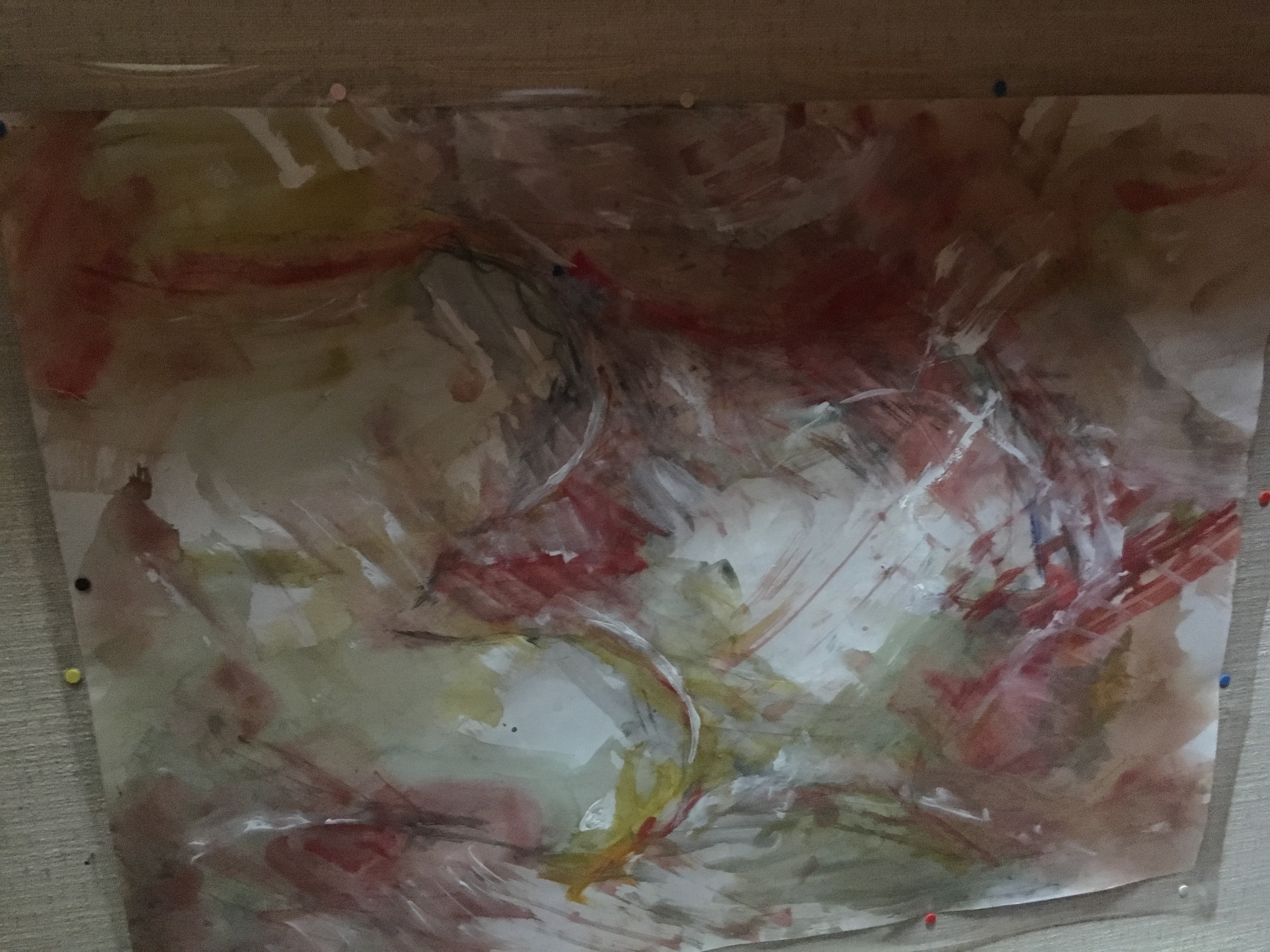 Niet of onleesbaar gesigneerd - Naakt 2 kopen? Bied vanaf 1!