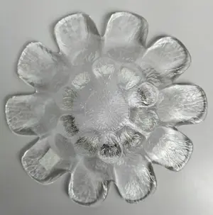 Holmegaard - Selectie Scandinavische kaarsenhouders (6) kopen? Bied vanaf 40!