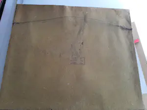 Willem Witsen - Ets "afgemeerde bootjes bij Hattem" potlood gesigneerd - orig. lijst kopen? Bied vanaf 50!