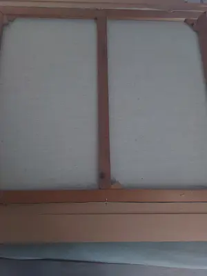 Pierre Verbeke - Damme vaart kopen? Bied vanaf 75!