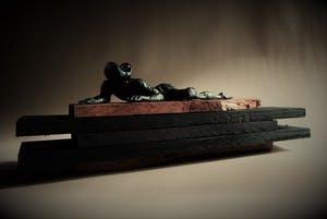 Loes van der Holst - 'Í'm coming!' kopen? Bied vanaf 30!