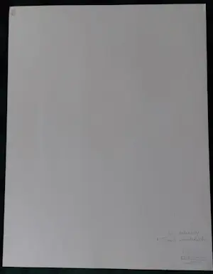 Karin Szekessy - 3 portretten van Paul Wunderlich kopen? Bied vanaf 200!