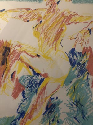 Robert Terwindt - Salomé kopen? Bied vanaf 45!