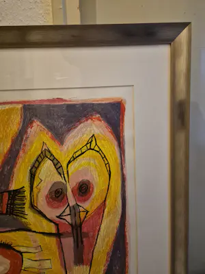 Geert Vrijdag - 'Aards Paradijs' kopen? Bied vanaf 159!