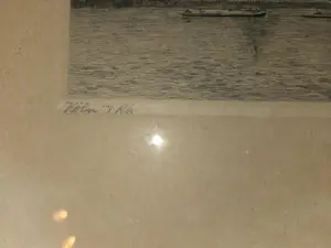 Onbekend - Keulen stadsgezicht kopen? Bied vanaf 20!