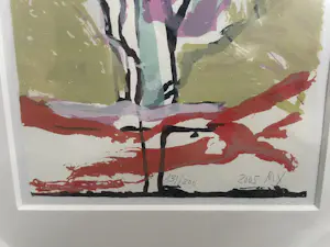 Miguel Ybanez - onbekend kopen? Bied vanaf 25!