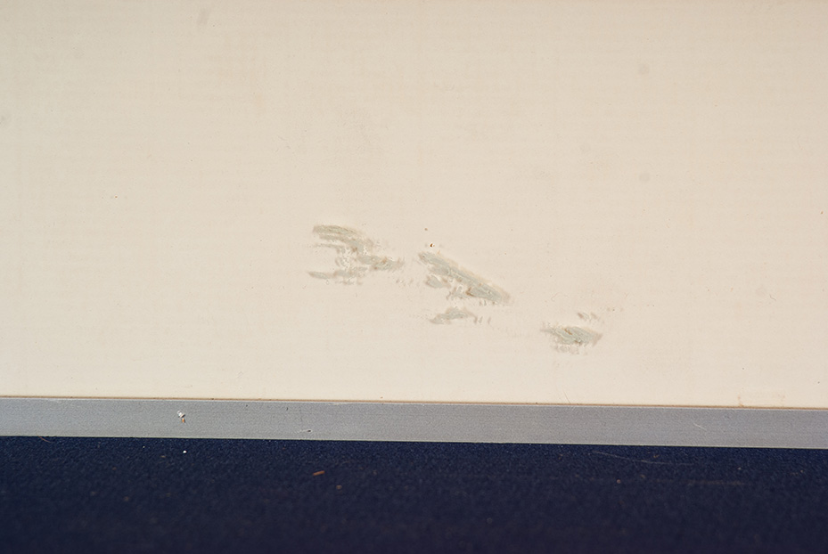 Jules Bekker - Skating girls Orange - Zeefdruk op papier - oplage 4/10 ex. - BKR Den Haag kopen? Bied vanaf 10!