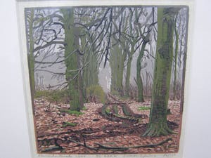 Siemen Dijkstra - De Bork kopen? Bied vanaf 90!