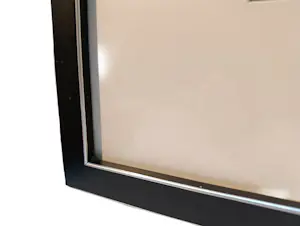 Pablo Picasso - Het kleine varkentje kopen? Bied vanaf 58!