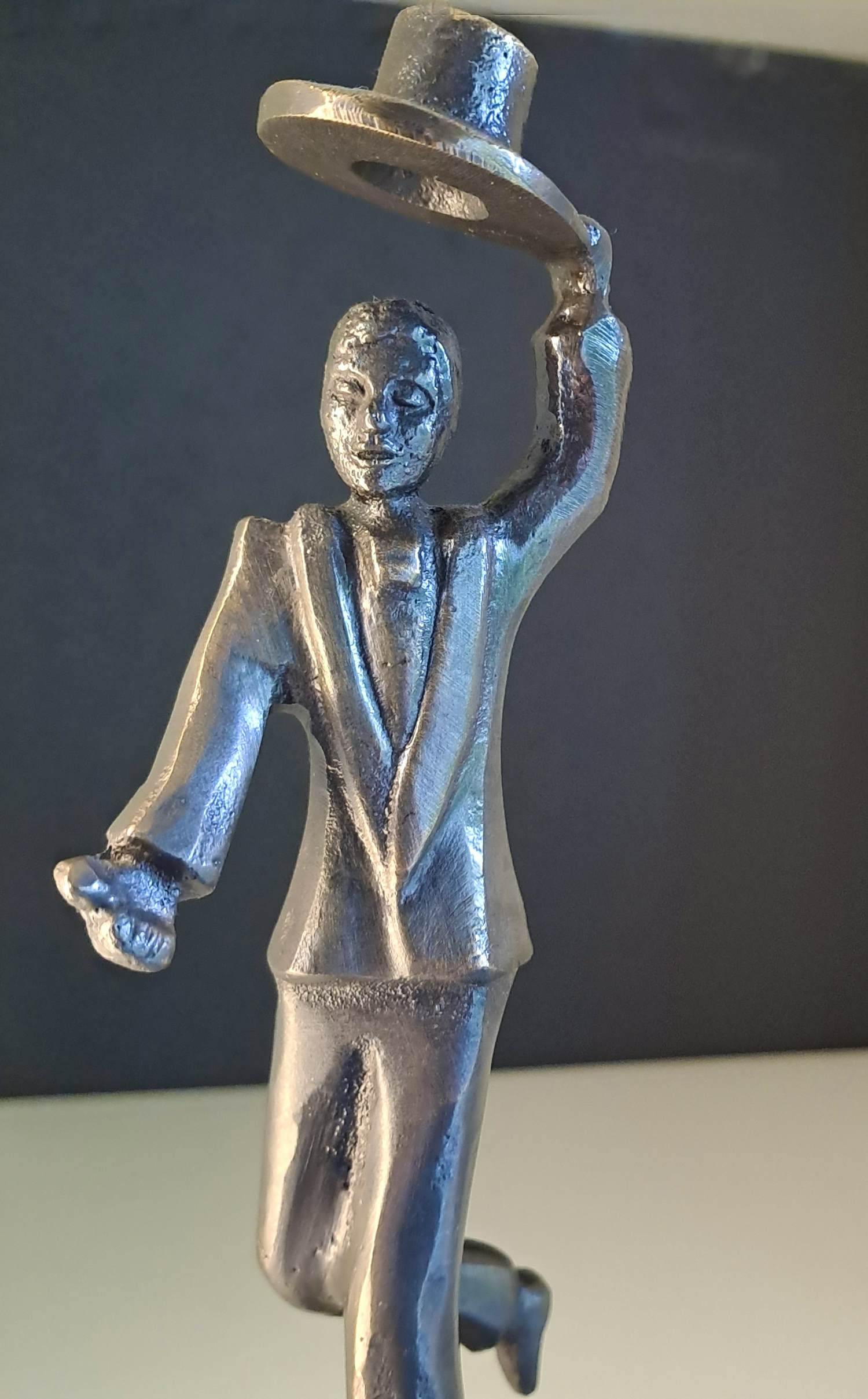 Onbekend - Rob Verhoeven/Artifort kopen? Bied vanaf 50!