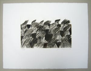 Jan Cremer - Koren kopen? Bied vanaf 175!