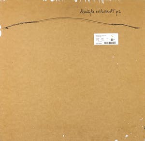 Marijke van der Windt - Acryl op paneel, Zonder titel kopen? Bied vanaf 50!