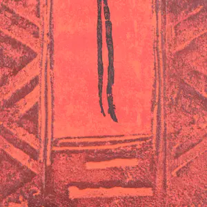 Felipe Campello - Figuur kopen? Bied vanaf 40!