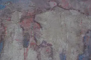 Gerard Menken - Zonder titel kopen? Bied vanaf 150!