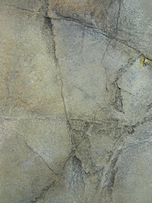 Jacques Idserda - ENIGMA 152 /// GEMENGDE TECHNIEK VAN JACQUES IDSERDA kopen? Bied vanaf 60!