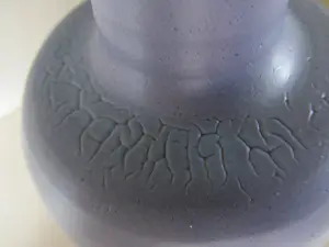 Mobach Keramiek - Vaas kopen? Bied vanaf 28!