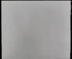 Jan Wiegers - Ets 'Dorpsgezicht met kar' kopen? Bied vanaf 1!