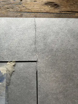 Rob Aussen - Naaktportet kopen? Bied vanaf 20!