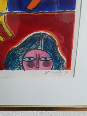 Corneille - le Soir kopen? Bied vanaf 225!