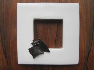 Corry Ammerlaan - Wanddecoratie kopen? Bied vanaf 20!