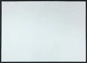 Monika Weiss - Gemengde techniek op papier, Zonder titel kopen? Bied vanaf 1!