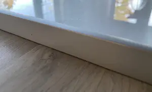 Guus Kuit - Op pad 3, Ets e.d. 31/39 kopen? Bied vanaf 40!