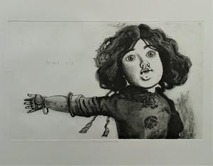 Herman Berserik - zeg maar dag met je handje kopen? Bied vanaf 75!