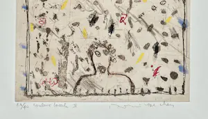 Dominique Chan - Coleur locale II kopen? Bied vanaf 35!