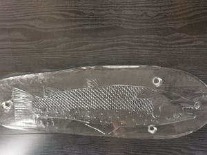 Nuutajarvi - Inkeri Toikka kopen? Bied vanaf 47!