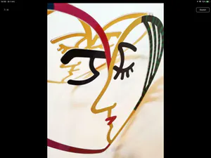 David Gerstein - Face to face kopen? Bied vanaf 99!