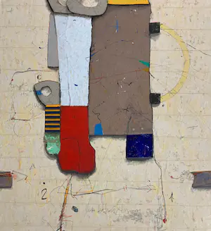 Cole Morgan - Like father, like son kopen? Bied vanaf 185!