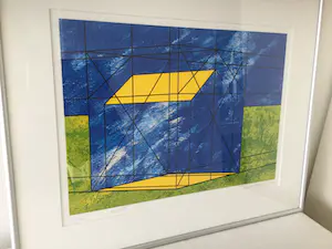 Tanneke Barendregt - Kwaliteit kopen? Bied vanaf 40!