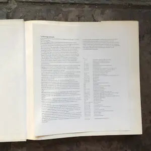 AcheterMartien Coppens - ‘s-Hertogenbosch, onder de ogen en bogen van de stad.? Enchérissez de 20!