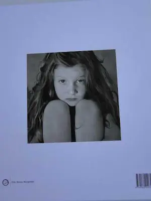Jock Sturges - Gesigneerd - The Rollei Project - 2012 kopen? Bied vanaf 70!
