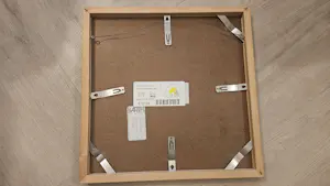 Ellen van Toor - Reddingshond ea kopen? Bied vanaf 250!